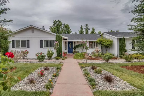 3000 Monte Bello Dr, Redding, CA 96001 photo 1