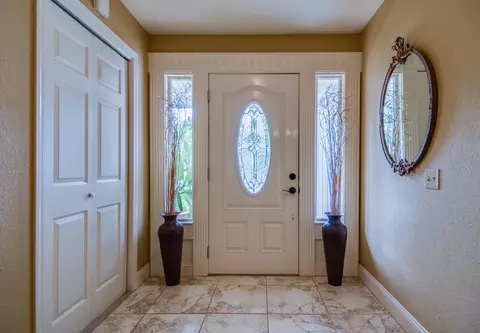 3000 Monte Bello Dr, Redding, CA 96001 photo 7