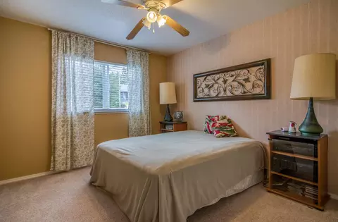 3000 Monte Bello Dr, Redding, CA 96001 photo 15