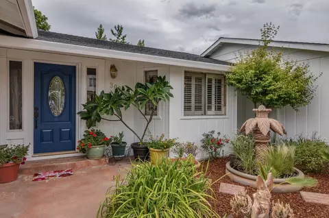 3000 Monte Bello Dr, Redding, CA 96001 photo 6