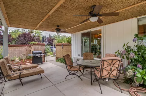 3000 Monte Bello Dr, Redding, CA 96001 photo 26