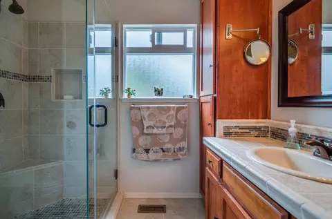 3000 Monte Bello Dr, Redding, CA 96001 photo 22