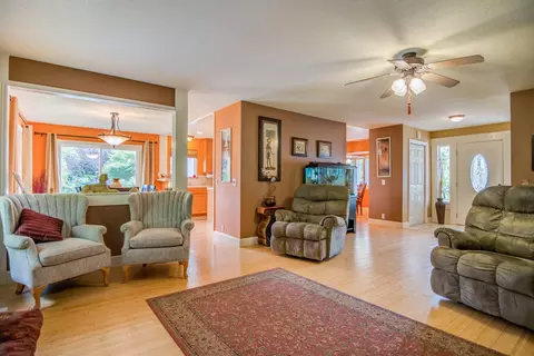 3000 Monte Bello Dr, Redding, CA 96001 photo 8