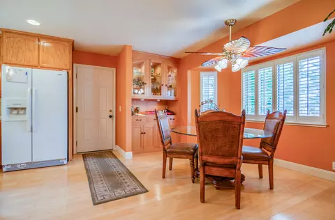3000 Monte Bello Dr, Redding, CA 96001 photo 14