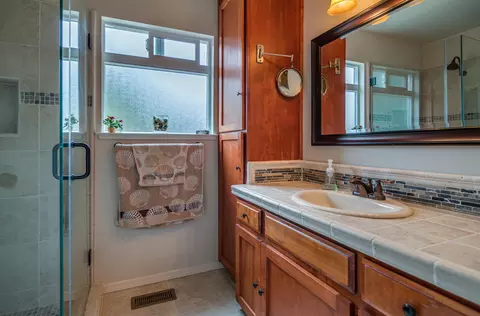3000 Monte Bello Dr, Redding, CA 96001 photo 21