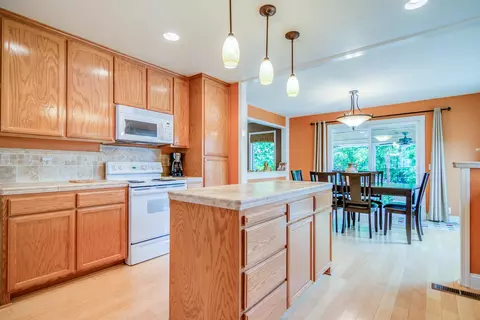 3000 Monte Bello Dr, Redding, CA 96001 photo 11