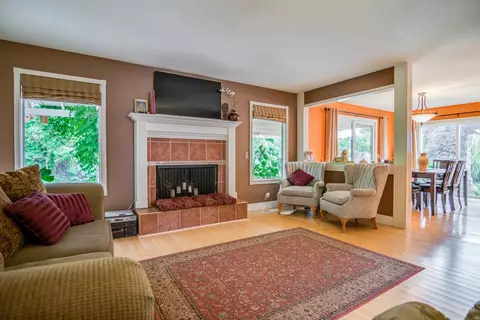 3000 Monte Bello Dr, Redding, CA 96001 photo 10