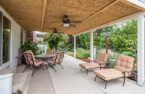 3000 Monte Bello Dr, Redding, CA 96001 photo 25