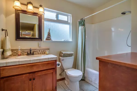 3000 Monte Bello Dr, Redding, CA 96001 photo 17