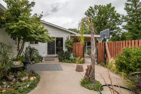 3000 Monte Bello Dr, Redding, CA 96001 photo 24