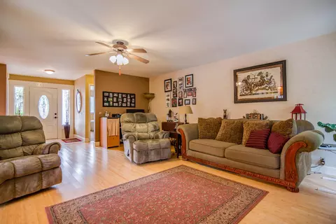 3000 Monte Bello Dr, Redding, CA 96001 photo 9