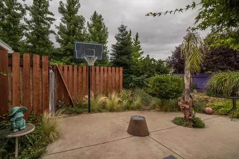 3000 Monte Bello Dr, Redding, CA 96001 photo 23