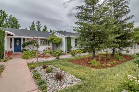 3000 Monte Bello Dr, Redding, CA 96001 photo 5
