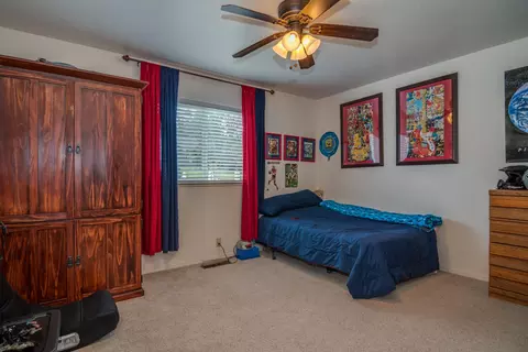 3000 Monte Bello Dr, Redding, CA 96001 photo 16