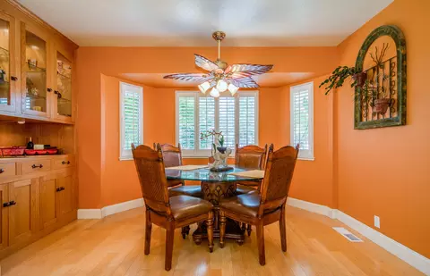 3000 Monte Bello Dr, Redding, CA 96001 photo 13