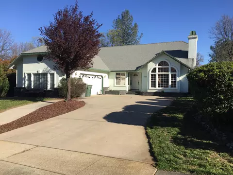 5755 Constitution Way, Redding, CA 96003 photo 1
