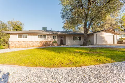 1801 Shady Ln, Redding, CA 96002 photo 26