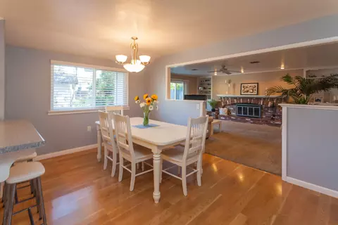 1801 Shady Ln, Redding, CA 96002 photo 7