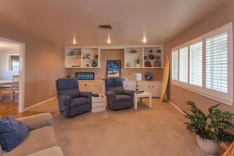 1801 Shady Ln, Redding, CA 96002 photo 3