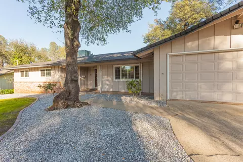 1801 Shady Ln, Redding, CA 96002 photo 27