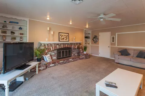 1801 Shady Ln, Redding, CA 96002 photo 11