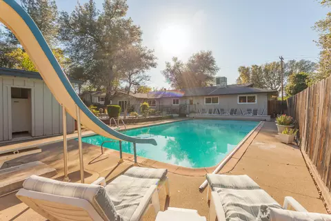 1801 Shady Ln, Redding, CA 96002 photo 22