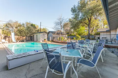 1801 Shady Ln, Redding, CA 96002 photo 24