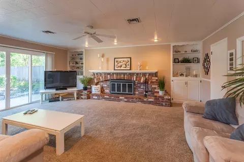 1801 Shady Ln, Redding, CA 96002 photo 9