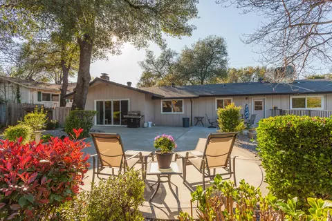 1801 Shady Ln, Redding, CA 96002 photo 21