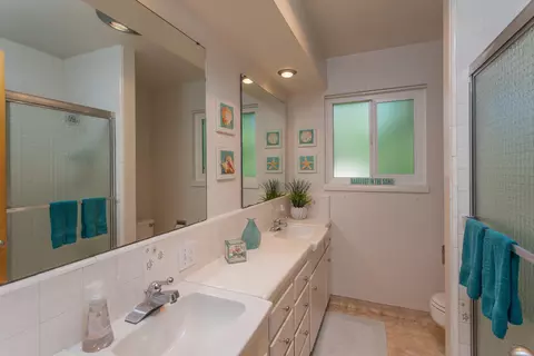 1801 Shady Ln, Redding, CA 96002 photo 12