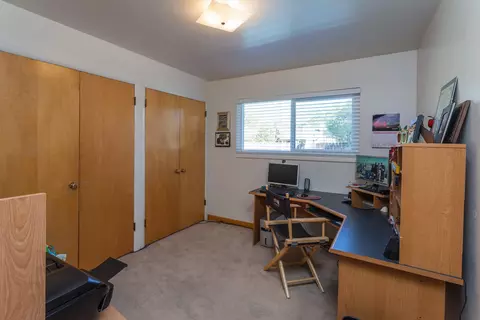 1801 Shady Ln, Redding, CA 96002 photo 15