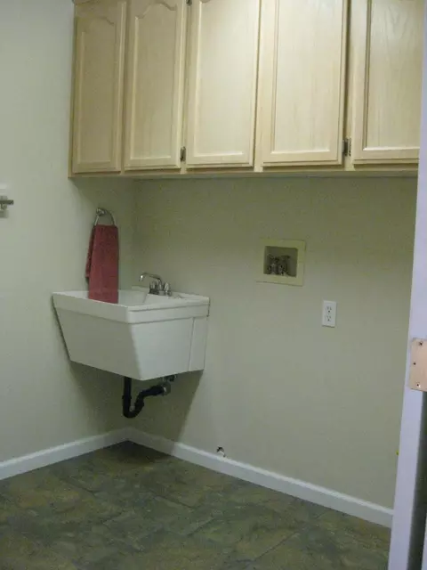 15827 Montgomery Ranch Rd, Redding, CA 96001 photo 9