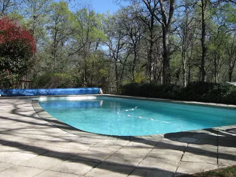 15827 Montgomery Ranch Rd, Redding, CA 96001 photo 21