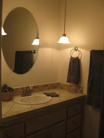 15827 Montgomery Ranch Rd, Redding, CA 96001 photo 13