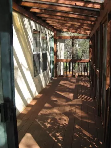 15827 Montgomery Ranch Rd, Redding, CA 96001 photo 20