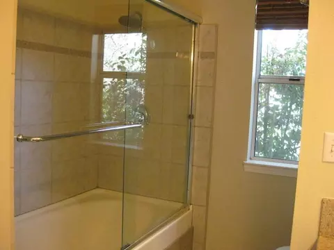 15827 Montgomery Ranch Rd, Redding, CA 96001 photo 18