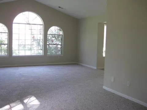 15827 Montgomery Ranch Rd, Redding, CA 96001 photo 10