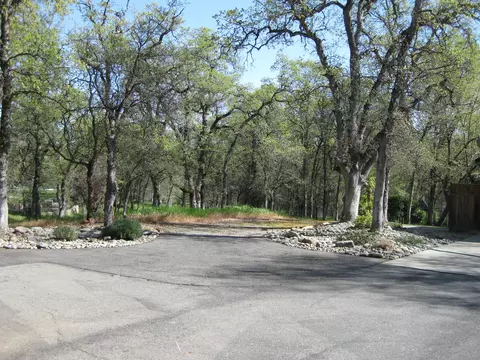 15827 Montgomery Ranch Rd, Redding, CA 96001 photo 4