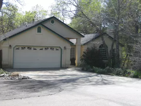 15827 Montgomery Ranch Rd, Redding, CA 96001 photo 2