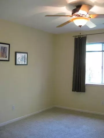 15827 Montgomery Ranch Rd, Redding, CA 96001 photo 14