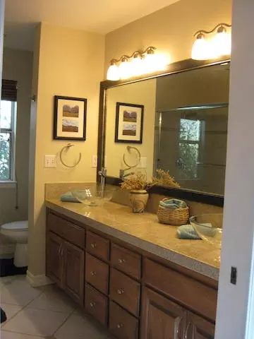 15827 Montgomery Ranch Rd, Redding, CA 96001 photo 17