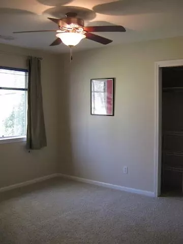 15827 Montgomery Ranch Rd, Redding, CA 96001 photo 15