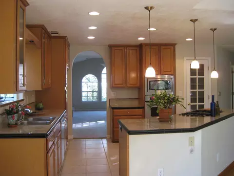 15827 Montgomery Ranch Rd, Redding, CA 96001 photo 6
