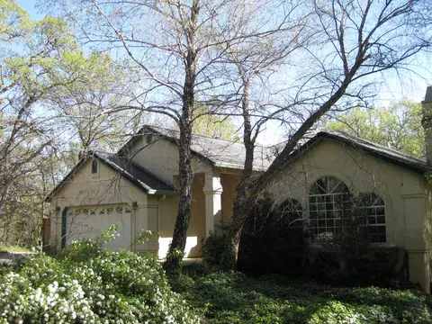 15827 Montgomery Ranch Rd, Redding, CA 96001 photo 1