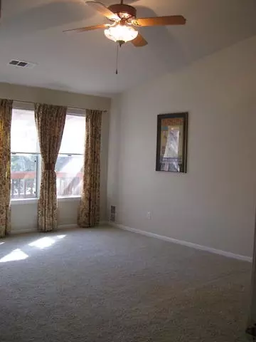 15827 Montgomery Ranch Rd, Redding, CA 96001 photo 16