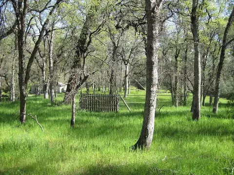 15827 Montgomery Ranch Rd, Redding, CA 96001 photo 23