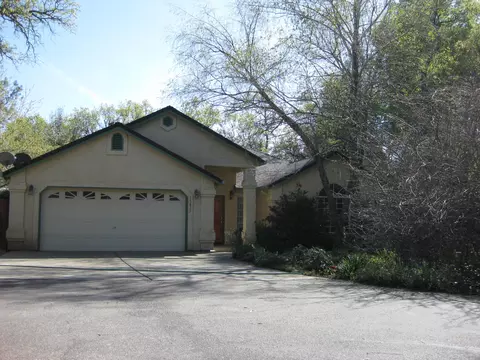 15827 Montgomery Ranch Rd, Redding, CA 96001 photo 3