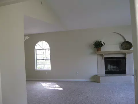 15827 Montgomery Ranch Rd, Redding, CA 96001 photo 11