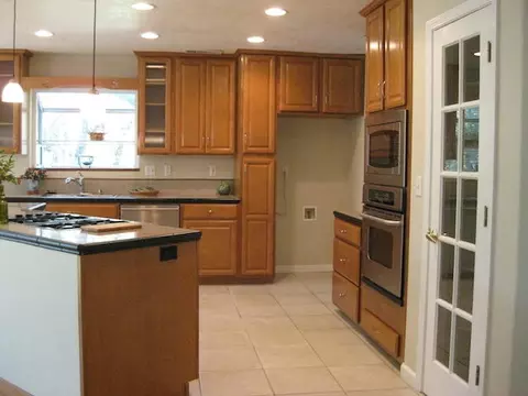 15827 Montgomery Ranch Rd, Redding, CA 96001 photo 7