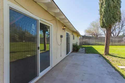 332 Rivella Vista Dr, Redding, CA 96001 photo 22